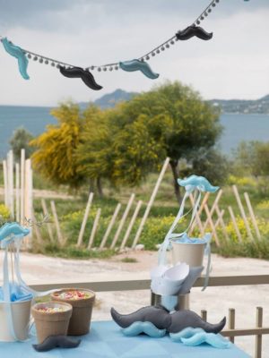 il sorriso ⋆ HANDMADE AND BESPOKE SERVICES ⋆Κινέτα ⋆ Διοργάνωση Εκδηλώσεων ⋆