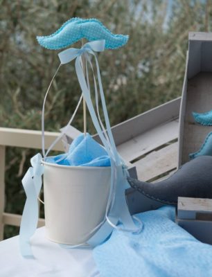 il sorriso ⋆ HANDMADE AND BESPOKE SERVICES ⋆Κινέτα ⋆ Διοργάνωση Εκδηλώσεων ⋆