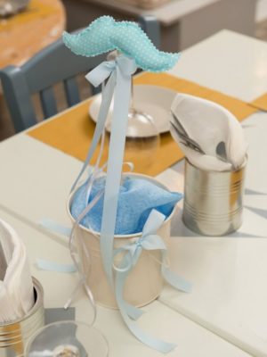 il sorriso ⋆ HANDMADE AND BESPOKE SERVICES ⋆Κινέτα ⋆ Διοργάνωση Εκδηλώσεων ⋆