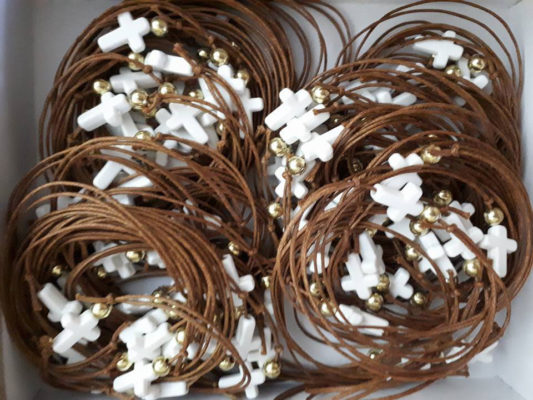 il sorriso ⋆ HANDMADE AND BESPOKE SERVICES ⋆Κινέτα ⋆ Διοργάνωση Εκδηλώσεων ⋆