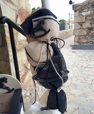 il sorriso ⋆ HANDMADE AND BESPOKE SERVICES ⋆Κινέτα ⋆ Διοργάνωση Εκδηλώσεων ⋆