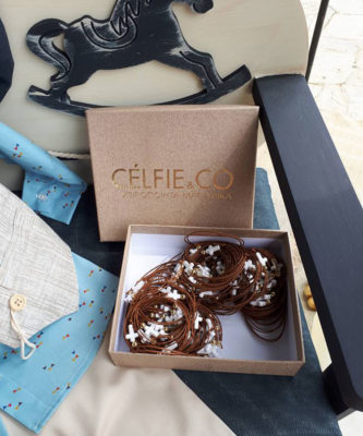 il sorriso ⋆ HANDMADE AND BESPOKE SERVICES ⋆Κινέτα ⋆ Διοργάνωση Εκδηλώσεων ⋆