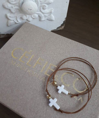 il sorriso ⋆ HANDMADE AND BESPOKE SERVICES ⋆Κινέτα ⋆ Διοργάνωση Εκδηλώσεων ⋆