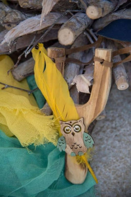 il sorriso ⋆ HANDMADE AND BESPOKE SERVICES ⋆Κινέτα ⋆ Διοργάνωση Εκδηλώσεων ⋆