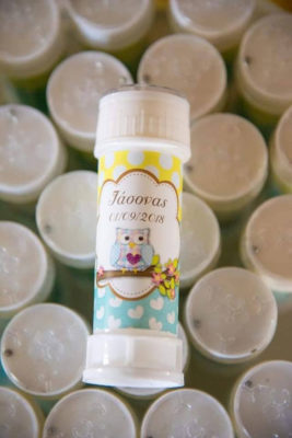 il sorriso ⋆ HANDMADE AND BESPOKE SERVICES ⋆Κινέτα ⋆ Διοργάνωση Εκδηλώσεων ⋆