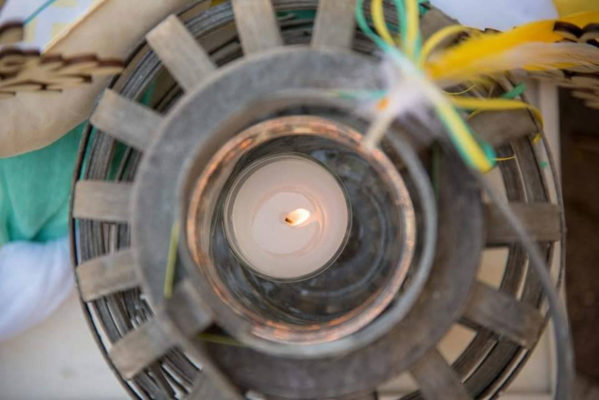 il sorriso ⋆ HANDMADE AND BESPOKE SERVICES ⋆Κινέτα ⋆ Διοργάνωση Εκδηλώσεων ⋆