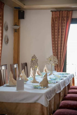 il sorriso ⋆ HANDMADE AND BESPOKE SERVICES ⋆Κινέτα ⋆ Διοργάνωση Εκδηλώσεων ⋆