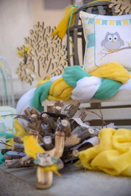 il sorriso ⋆ HANDMADE AND BESPOKE SERVICES ⋆Κινέτα ⋆ Διοργάνωση Εκδηλώσεων ⋆