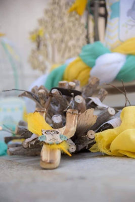 il sorriso ⋆ HANDMADE AND BESPOKE SERVICES ⋆Κινέτα ⋆ Διοργάνωση Εκδηλώσεων ⋆