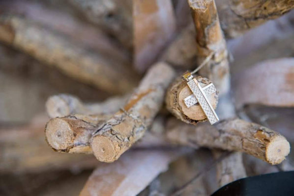 il sorriso ⋆ HANDMADE AND BESPOKE SERVICES ⋆Κινέτα ⋆ Διοργάνωση Εκδηλώσεων ⋆