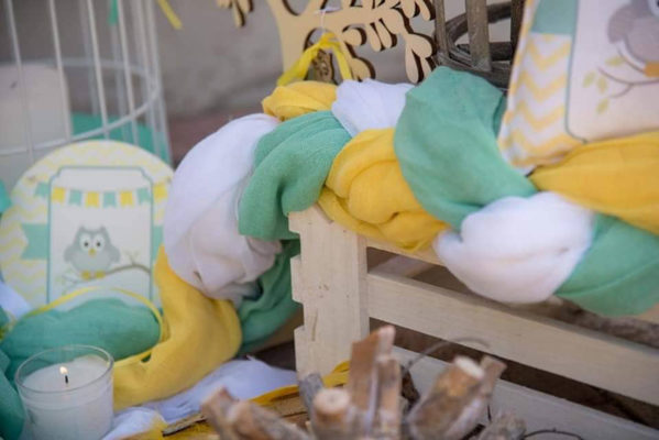 il sorriso ⋆ HANDMADE AND BESPOKE SERVICES ⋆Κινέτα ⋆ Διοργάνωση Εκδηλώσεων ⋆