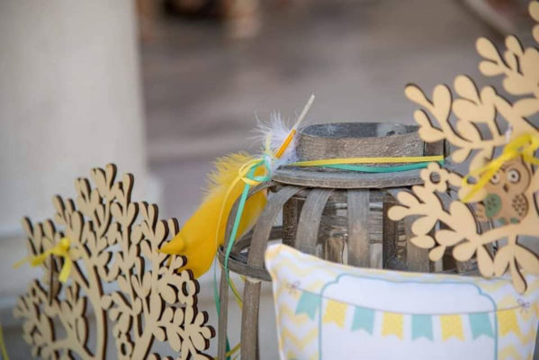 il sorriso ⋆ HANDMADE AND BESPOKE SERVICES ⋆Κινέτα ⋆ Διοργάνωση Εκδηλώσεων ⋆