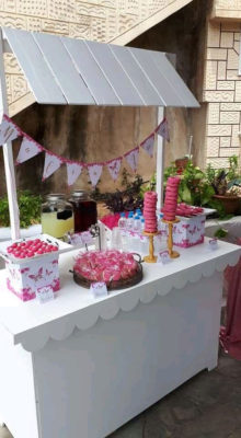 il sorriso ⋆ HANDMADE AND BESPOKE SERVICES ⋆Κινέτα ⋆ Διοργάνωση Εκδηλώσεων ⋆