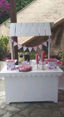 il sorriso ⋆ HANDMADE AND BESPOKE SERVICES ⋆Κινέτα ⋆ Διοργάνωση Εκδηλώσεων ⋆