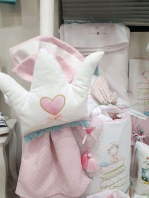 il sorriso ⋆ HANDMADE AND BESPOKE SERVICES ⋆Κινέτα ⋆ Διοργάνωση Εκδηλώσεων ⋆