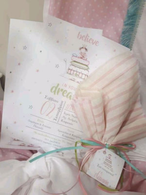 il sorriso ⋆ HANDMADE AND BESPOKE SERVICES ⋆Κινέτα ⋆ Διοργάνωση Εκδηλώσεων ⋆