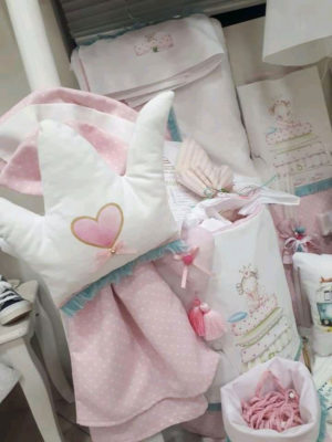 il sorriso ⋆ HANDMADE AND BESPOKE SERVICES ⋆Κινέτα ⋆ Διοργάνωση Εκδηλώσεων ⋆