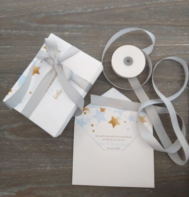 il sorriso ⋆ HANDMADE AND BESPOKE SERVICES ⋆Κινέτα ⋆ Διοργάνωση Εκδηλώσεων ⋆