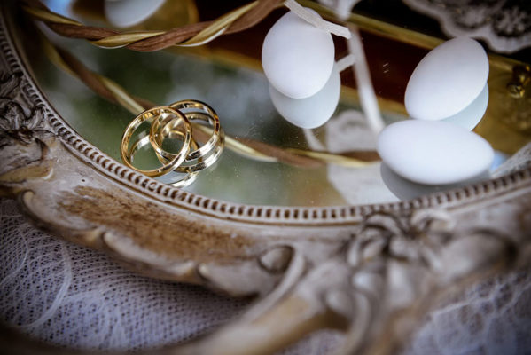 il sorriso ⋆ HANDMADE AND BESPOKE SERVICES ⋆Κινέτα ⋆ Διοργάνωση Εκδηλώσεων ⋆