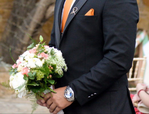 il sorriso ⋆ HANDMADE AND BESPOKE SERVICES ⋆Κινέτα ⋆ Διοργάνωση Εκδηλώσεων ⋆