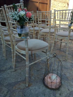 il sorriso ⋆ HANDMADE AND BESPOKE SERVICES ⋆Κινέτα ⋆ Διοργάνωση Εκδηλώσεων ⋆