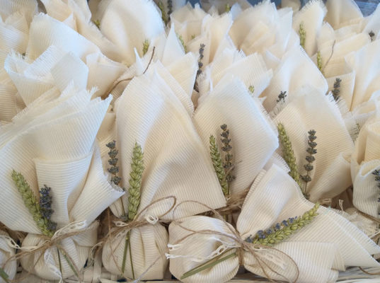 il sorriso ⋆ HANDMADE AND BESPOKE SERVICES ⋆Κινέτα ⋆ Διοργάνωση Εκδηλώσεων ⋆