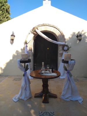 il sorriso ⋆ HANDMADE AND BESPOKE SERVICES ⋆Κινέτα ⋆ Διοργάνωση Εκδηλώσεων ⋆