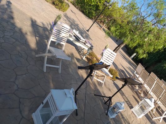 il sorriso ⋆ HANDMADE AND BESPOKE SERVICES ⋆Κινέτα ⋆ Διοργάνωση Εκδηλώσεων ⋆