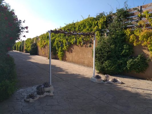 il sorriso ⋆ HANDMADE AND BESPOKE SERVICES ⋆Κινέτα ⋆ Διοργάνωση Εκδηλώσεων ⋆