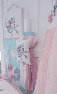 il sorriso ⋆ HANDMADE AND BESPOKE SERVICES ⋆Κινέτα ⋆ Διοργάνωση Εκδηλώσεων ⋆