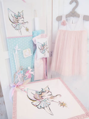 il sorriso ⋆ HANDMADE AND BESPOKE SERVICES ⋆Κινέτα ⋆ Διοργάνωση Εκδηλώσεων ⋆