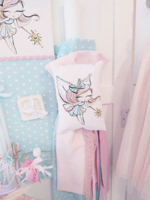 il sorriso ⋆ HANDMADE AND BESPOKE SERVICES ⋆Κινέτα ⋆ Διοργάνωση Εκδηλώσεων ⋆