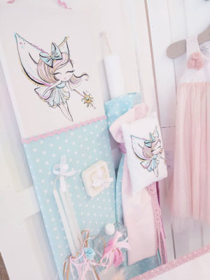 il sorriso ⋆ HANDMADE AND BESPOKE SERVICES ⋆Κινέτα ⋆ Διοργάνωση Εκδηλώσεων ⋆