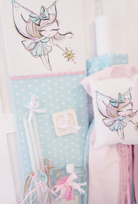 il sorriso ⋆ HANDMADE AND BESPOKE SERVICES ⋆Κινέτα ⋆ Διοργάνωση Εκδηλώσεων ⋆