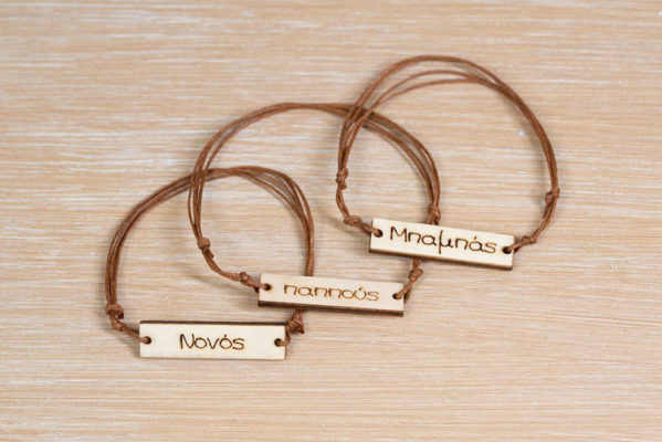 il sorriso ⋆ HANDMADE AND BESPOKE SERVICES ⋆Κινέτα ⋆ Διοργάνωση Εκδηλώσεων ⋆