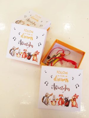 il sorriso ⋆ HANDMADE AND BESPOKE SERVICES ⋆Κινέτα ⋆ Διοργάνωση Εκδηλώσεων ⋆