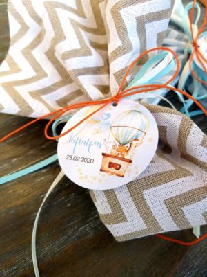 il sorriso ⋆ HANDMADE AND BESPOKE SERVICES ⋆Κινέτα ⋆ Διοργάνωση Εκδηλώσεων ⋆