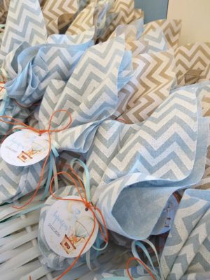 il sorriso ⋆ HANDMADE AND BESPOKE SERVICES ⋆Κινέτα ⋆ Διοργάνωση Εκδηλώσεων ⋆