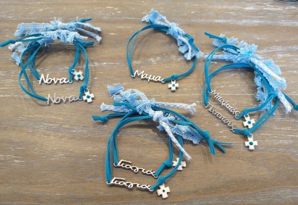 il sorriso ⋆ HANDMADE AND BESPOKE SERVICES ⋆Κινέτα ⋆ Διοργάνωση Εκδηλώσεων ⋆