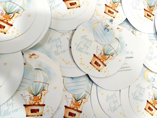 il sorriso ⋆ HANDMADE AND BESPOKE SERVICES ⋆Κινέτα ⋆ Διοργάνωση Εκδηλώσεων ⋆