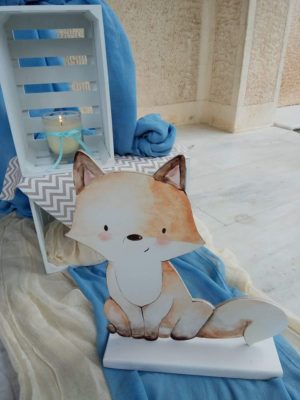 il sorriso ⋆ HANDMADE AND BESPOKE SERVICES ⋆Κινέτα ⋆ Διοργάνωση Εκδηλώσεων ⋆