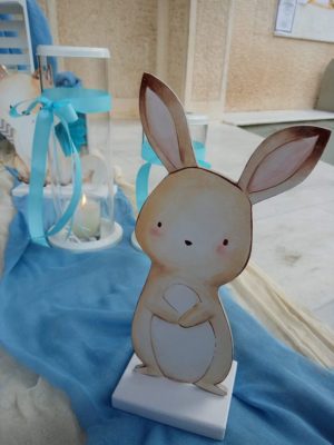 il sorriso ⋆ HANDMADE AND BESPOKE SERVICES ⋆Κινέτα ⋆ Διοργάνωση Εκδηλώσεων ⋆