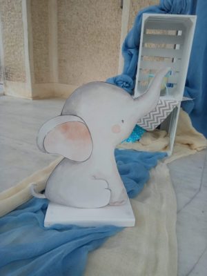 il sorriso ⋆ HANDMADE AND BESPOKE SERVICES ⋆Κινέτα ⋆ Διοργάνωση Εκδηλώσεων ⋆