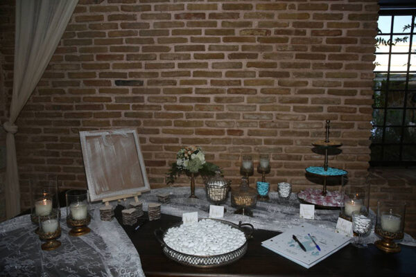 il sorriso ⋆ HANDMADE AND BESPOKE SERVICES ⋆Κινέτα ⋆ Διοργάνωση Εκδηλώσεων ⋆