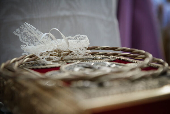 il sorriso ⋆ HANDMADE AND BESPOKE SERVICES ⋆Κινέτα ⋆ Διοργάνωση Εκδηλώσεων ⋆