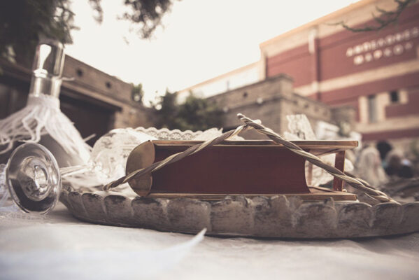 il sorriso ⋆ HANDMADE AND BESPOKE SERVICES ⋆Κινέτα ⋆ Διοργάνωση Εκδηλώσεων ⋆