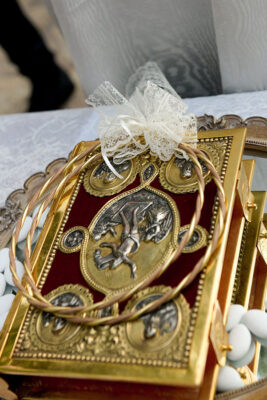 il sorriso ⋆ HANDMADE AND BESPOKE SERVICES ⋆Κινέτα ⋆ Διοργάνωση Εκδηλώσεων ⋆