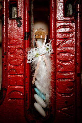 il sorriso ⋆ HANDMADE AND BESPOKE SERVICES ⋆Κινέτα ⋆ Διοργάνωση Εκδηλώσεων ⋆