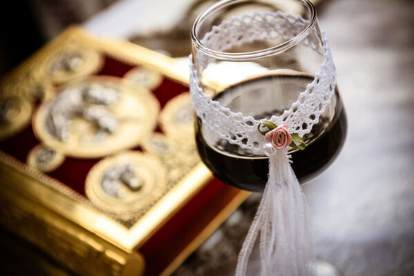 il sorriso ⋆ HANDMADE AND BESPOKE SERVICES ⋆Κινέτα ⋆ Διοργάνωση Εκδηλώσεων ⋆