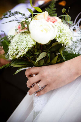 il sorriso ⋆ HANDMADE AND BESPOKE SERVICES ⋆Κινέτα ⋆ Διοργάνωση Εκδηλώσεων ⋆